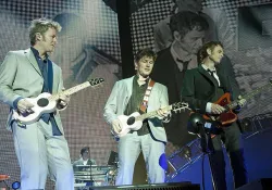 A-ha
