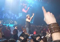 AC/DC