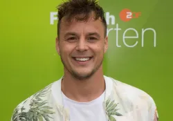 Alexander Knappe