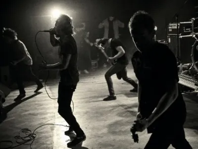 Architects