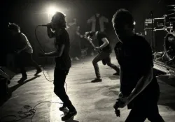 Architects