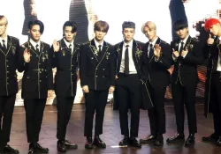 Ateez