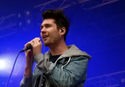Bastille