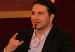 Bülent Ceylan