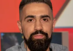Bushido
