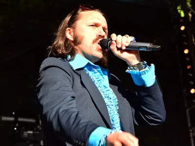 Christian Steiffen