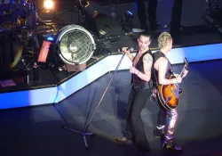 Depeche Mode