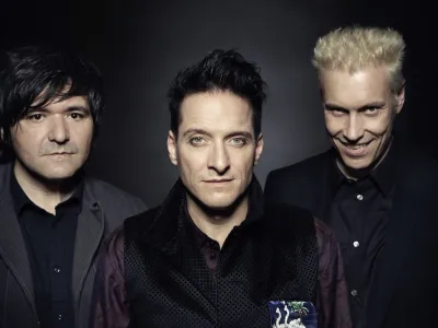 Die Ärzte