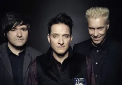 Die Ärzte