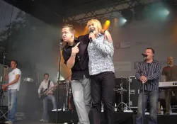 Die Prinzen