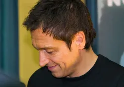 Dieter Nuhr