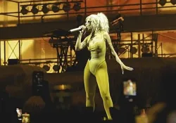 Doja Cat