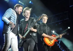 Duran Duran