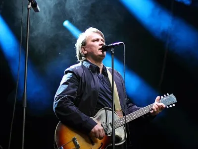 Element of Crime