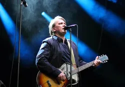 Element of Crime