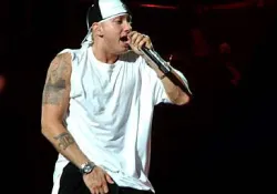 Eminem