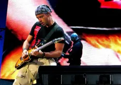 Eros Ramazzotti
