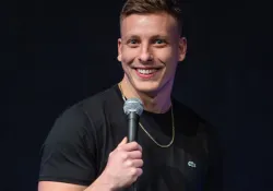 Felix Lobrecht