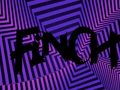 Finch