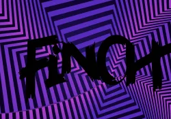 Finch