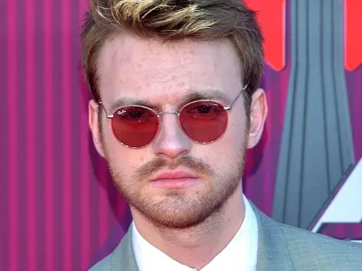 Finneas