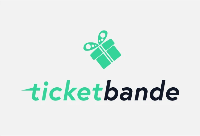 Gift voucher