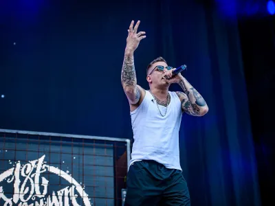 GZUZ
