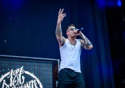 GZUZ