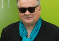 Heinz Rudolf Kunze