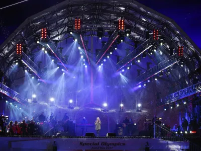 Helene Fischer