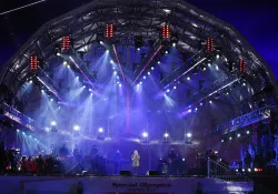 Helene Fischer