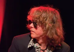 Helge Schneider