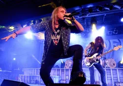Helloween