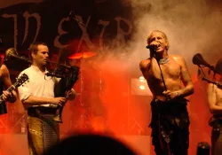 In Extremo