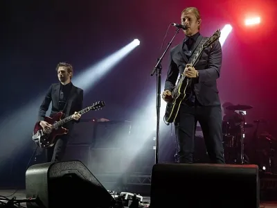 Interpol
