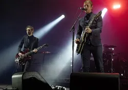 Interpol