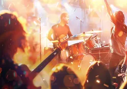 Jazzopen Stuttgart