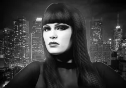 Jessie J