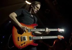 Joe Bonamassa