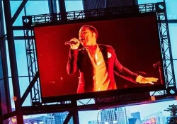 John Legend