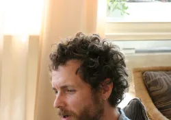 Jovanotti