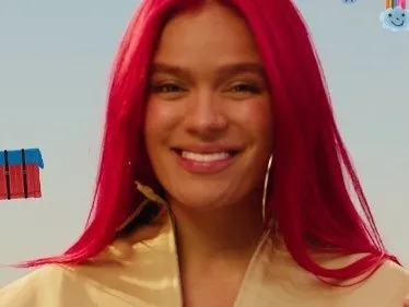 Karol G