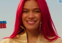 Karol G