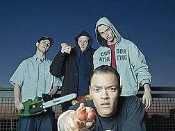 K.I.Z