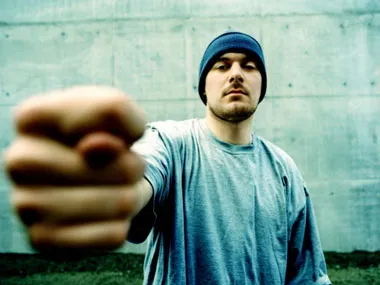 Kool Savas