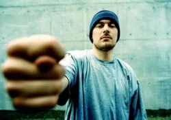 Kool Savas