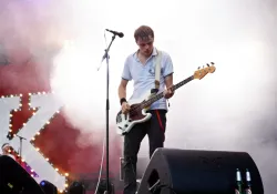 Kraftklub