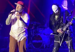 Limp Bizkit