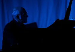 Ludovico Einaudi