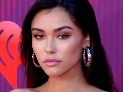 Madison Beer